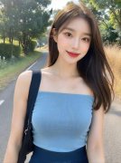 <b>全省将维持高温晴气</b>