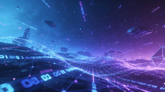 让AI+逛戏的价值逻辑愈发清晰